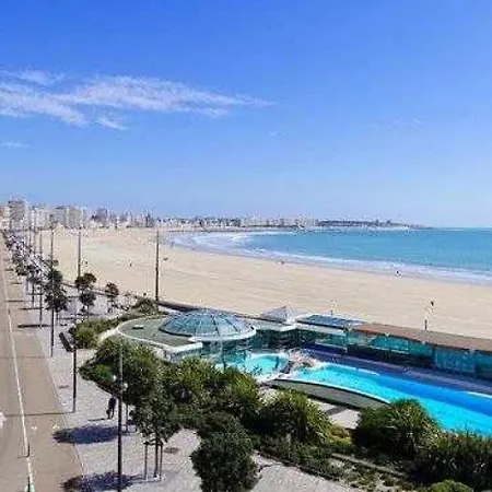 Kemping 5 Etoiles - Parc Aquatique - Eecdad